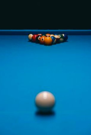 thời gian xử lý rút Fun88