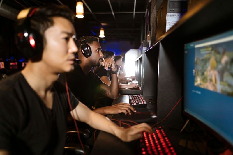 bắt cầu 33Win