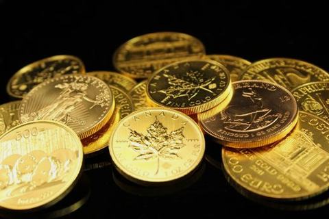 tiến lên nợ nần